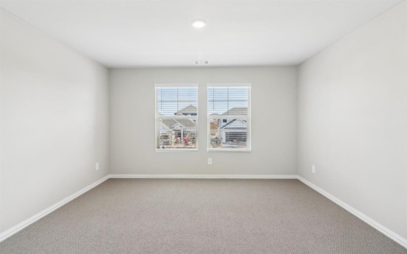 509 Stagg Street, McKinney, TX 75069, 4 Bedrooms Bedrooms, ,2 BathroomsBathrooms,Residential,For Sale,509 Stagg Street,20979957