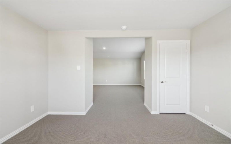 509 Stagg Street, McKinney, TX 75069, 4 Bedrooms Bedrooms, ,2 BathroomsBathrooms,Residential,For Sale,509 Stagg Street,20979957