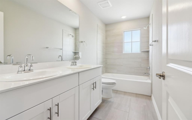 509 Stagg Street, McKinney, TX 75069, 4 Bedrooms Bedrooms, ,2 BathroomsBathrooms,Residential,For Sale,509 Stagg Street,20979957