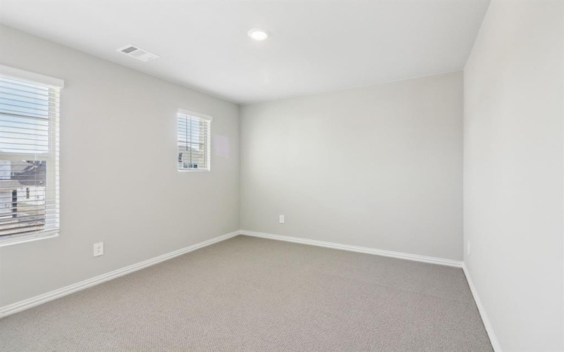 509 Stagg Street, McKinney, TX 75069, 4 Bedrooms Bedrooms, ,2 BathroomsBathrooms,Residential,For Sale,509 Stagg Street,20979957