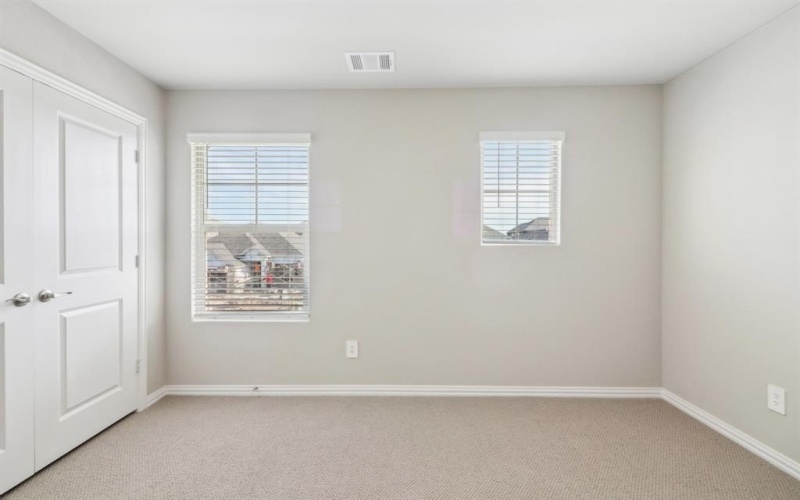 509 Stagg Street, McKinney, TX 75069, 4 Bedrooms Bedrooms, ,2 BathroomsBathrooms,Residential,For Sale,509 Stagg Street,20979957