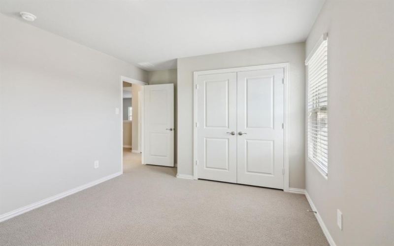 509 Stagg Street, McKinney, TX 75069, 4 Bedrooms Bedrooms, ,2 BathroomsBathrooms,Residential,For Sale,509 Stagg Street,20979957