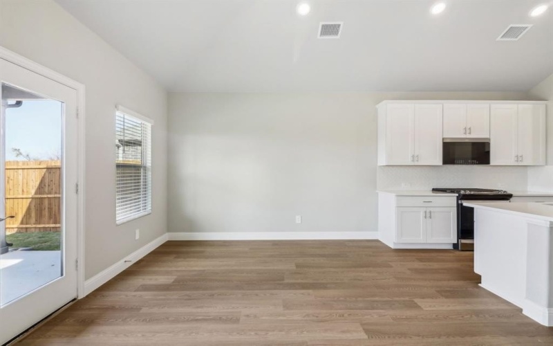 509 Stagg Street, McKinney, TX 75069, 4 Bedrooms Bedrooms, ,2 BathroomsBathrooms,Residential,For Sale,509 Stagg Street,20979957