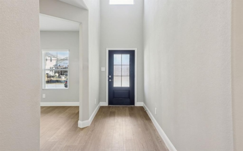 509 Stagg Street, McKinney, TX 75069, 4 Bedrooms Bedrooms, ,2 BathroomsBathrooms,Residential,For Sale,509 Stagg Street,20979957