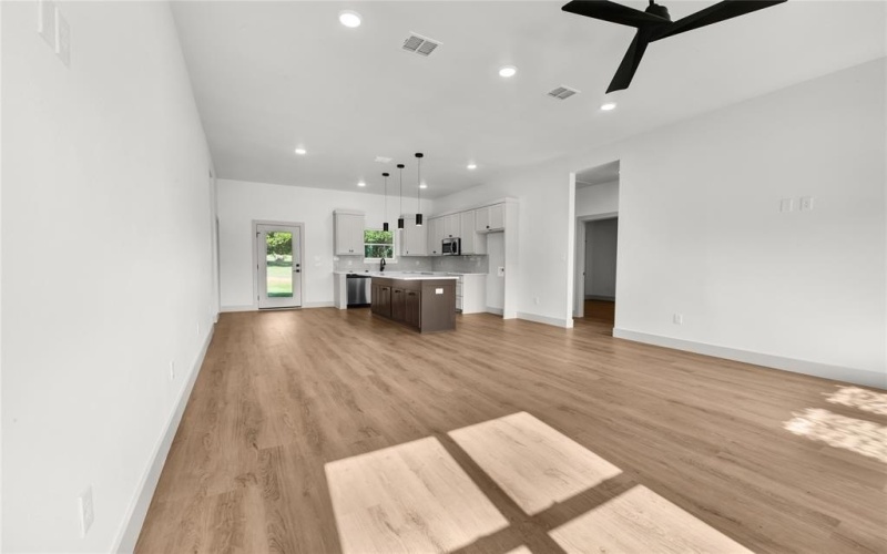 1600 Franklin Street, Weatherford, TX 76086, 4 Bedrooms Bedrooms, ,2 BathroomsBathrooms,Residential,For Sale,1600 Franklin Street,20980339