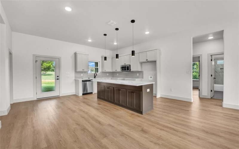 1600 Franklin Street, Weatherford, TX 76086, 4 Bedrooms Bedrooms, ,2 BathroomsBathrooms,Residential,For Sale,1600 Franklin Street,20980339