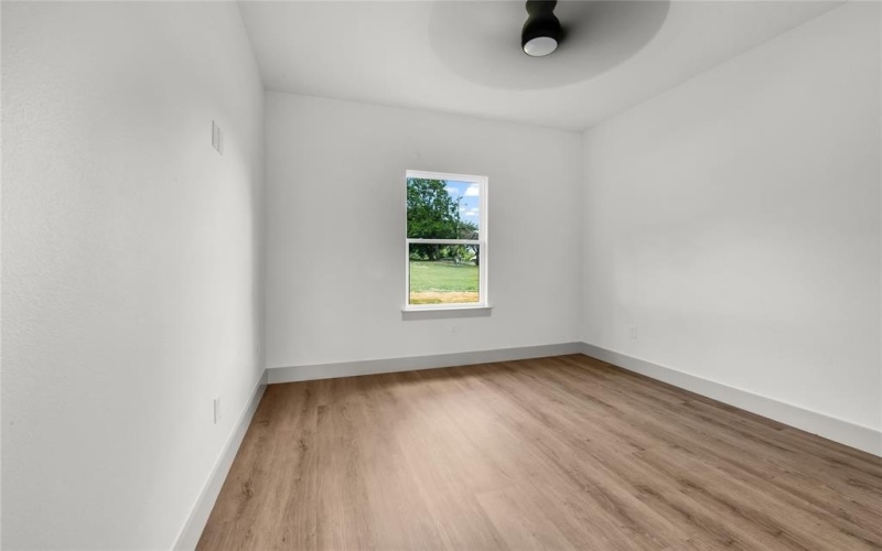 1600 Franklin Street, Weatherford, TX 76086, 4 Bedrooms Bedrooms, ,2 BathroomsBathrooms,Residential,For Sale,1600 Franklin Street,20980339
