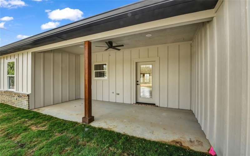 1600 Franklin Street, Weatherford, TX 76086, 4 Bedrooms Bedrooms, ,2 BathroomsBathrooms,Residential,For Sale,1600 Franklin Street,20980339