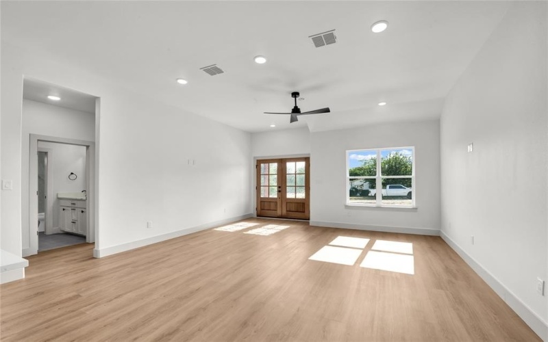 1600 Franklin Street, Weatherford, TX 76086, 4 Bedrooms Bedrooms, ,2 BathroomsBathrooms,Residential,For Sale,1600 Franklin Street,20980339