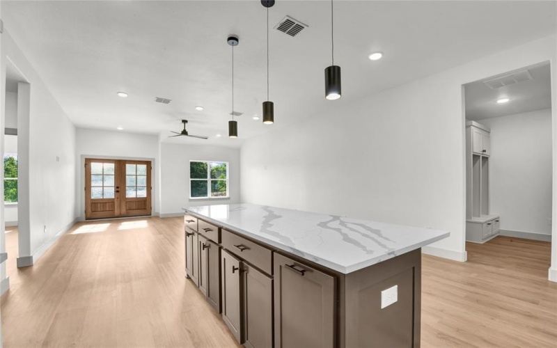 1600 Franklin Street, Weatherford, TX 76086, 4 Bedrooms Bedrooms, ,2 BathroomsBathrooms,Residential,For Sale,1600 Franklin Street,20980339