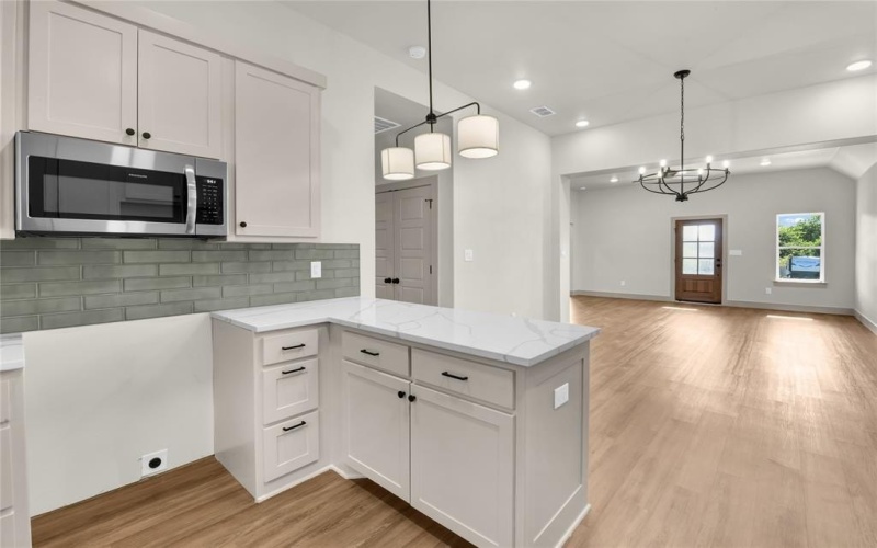 1604 Franklin Street, Weatherford, TX 76086, 3 Bedrooms Bedrooms, ,2 BathroomsBathrooms,Residential,For Sale,1604 Franklin Street,20980348