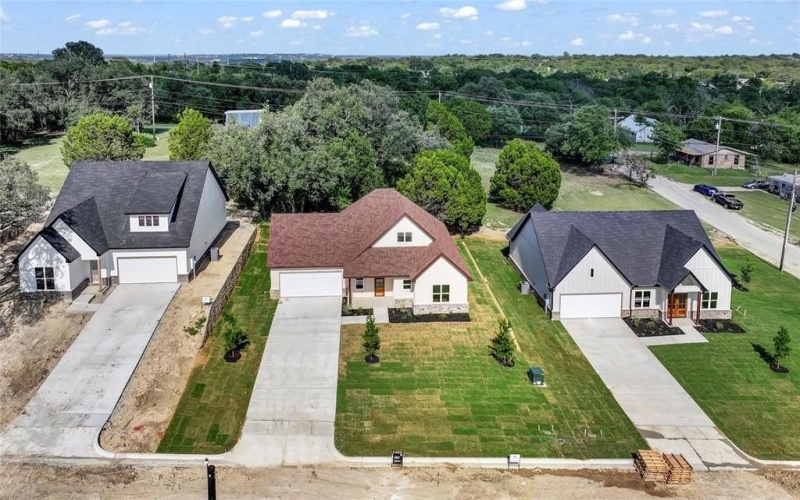 1604 Franklin Street, Weatherford, TX 76086, 3 Bedrooms Bedrooms, ,2 BathroomsBathrooms,Residential,For Sale,1604 Franklin Street,20980348
