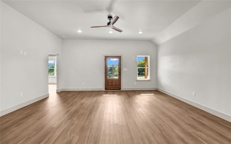 1604 Franklin Street, Weatherford, TX 76086, 3 Bedrooms Bedrooms, ,2 BathroomsBathrooms,Residential,For Sale,1604 Franklin Street,20980348