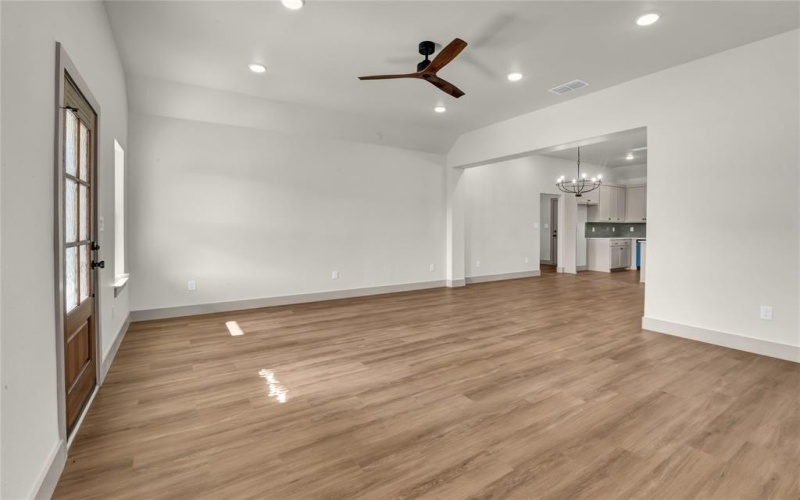 1604 Franklin Street, Weatherford, TX 76086, 3 Bedrooms Bedrooms, ,2 BathroomsBathrooms,Residential,For Sale,1604 Franklin Street,20980348