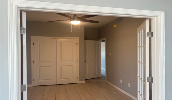 6865 La Salle Drive, Corpus Christi, TX 78414, 4 Habitaciones Habitaciones , ,2 BañosBaños,Residential,En Venta,6865 La Salle Drive,452164