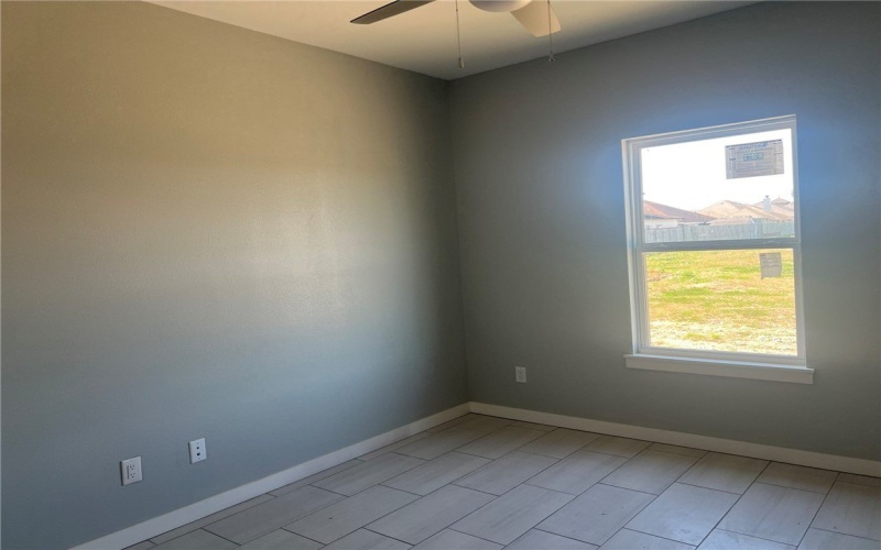 6865 La Salle Drive, Corpus Christi, TX 78414, 4 Habitaciones Habitaciones , ,2 BañosBaños,Residential,En Venta,6865 La Salle Drive,452164