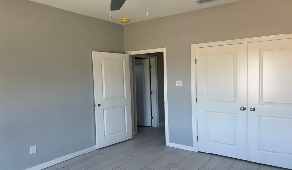 6865 La Salle Drive, Corpus Christi, TX 78414, 4 Habitaciones Habitaciones , ,2 BañosBaños,Residential,En Venta,6865 La Salle Drive,452164