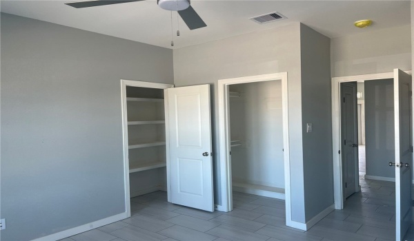 6865 La Salle Drive, Corpus Christi, TX 78414, 4 Habitaciones Habitaciones , ,2 BañosBaños,Residential,En Venta,6865 La Salle Drive,452164