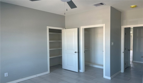 6865 La Salle Drive, Corpus Christi, TX 78414, 4 Habitaciones Habitaciones , ,2 BañosBaños,Residential,En Venta,6865 La Salle Drive,452164