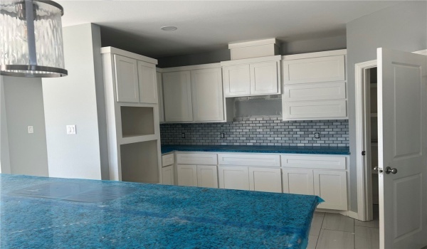 6865 La Salle Drive, Corpus Christi, TX 78414, 4 Habitaciones Habitaciones , ,2 BañosBaños,Residential,En Venta,6865 La Salle Drive,452164