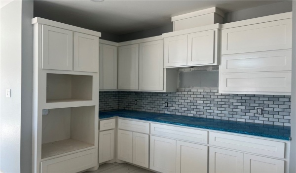 6865 La Salle Drive, Corpus Christi, TX 78414, 4 Habitaciones Habitaciones , ,2 BañosBaños,Residential,En Venta,6865 La Salle Drive,452164