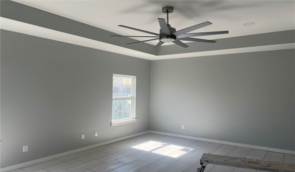 6865 La Salle Drive, Corpus Christi, TX 78414, 4 Habitaciones Habitaciones , ,2 BañosBaños,Residential,En Venta,6865 La Salle Drive,452164