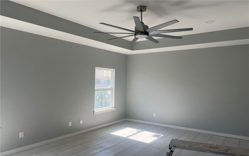 6865 La Salle Drive, Corpus Christi, TX 78414, 4 Habitaciones Habitaciones , ,2 BañosBaños,Residential,En Venta,6865 La Salle Drive,452164