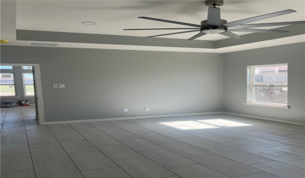 6865 La Salle Drive, Corpus Christi, TX 78414, 4 Habitaciones Habitaciones , ,2 BañosBaños,Residential,En Venta,6865 La Salle Drive,452164