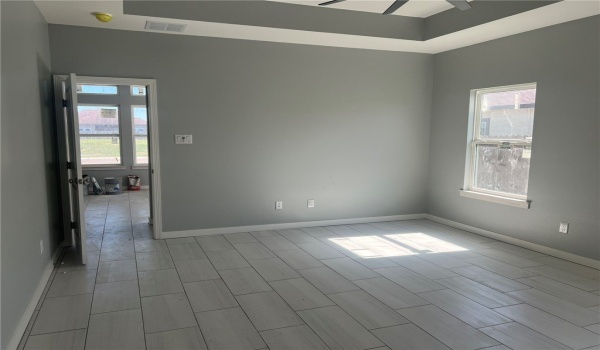 6865 La Salle Drive, Corpus Christi, TX 78414, 4 Habitaciones Habitaciones , ,2 BañosBaños,Residential,En Venta,6865 La Salle Drive,452164