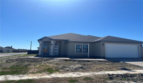 6865 La Salle Drive, Corpus Christi, TX 78414, 4 Habitaciones Habitaciones , ,2 BañosBaños,Residential,En Venta,6865 La Salle Drive,452164
