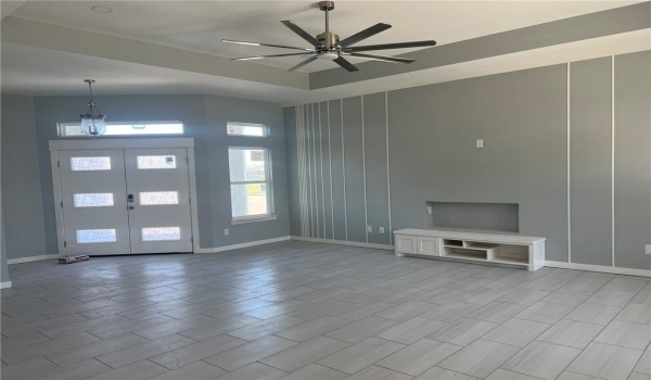 6865 La Salle Drive, Corpus Christi, TX 78414, 4 Habitaciones Habitaciones , ,2 BañosBaños,Residential,En Venta,6865 La Salle Drive,452164