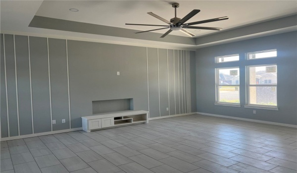 6865 La Salle Drive, Corpus Christi, TX 78414, 4 Habitaciones Habitaciones , ,2 BañosBaños,Residential,En Venta,6865 La Salle Drive,452164