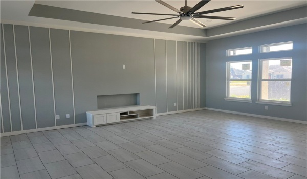 6865 La Salle Drive, Corpus Christi, TX 78414, 4 Habitaciones Habitaciones , ,2 BañosBaños,Residential,En Venta,6865 La Salle Drive,452164