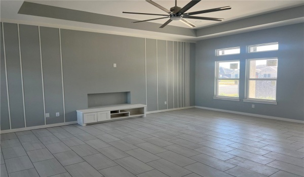 6865 La Salle Drive, Corpus Christi, TX 78414, 4 Habitaciones Habitaciones , ,2 BañosBaños,Residential,En Venta,6865 La Salle Drive,452164