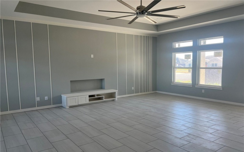 6865 La Salle Drive, Corpus Christi, TX 78414, 4 Habitaciones Habitaciones , ,2 BañosBaños,Residential,En Venta,6865 La Salle Drive,452164