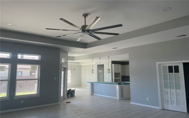 6865 La Salle Drive, Corpus Christi, TX 78414, 4 Habitaciones Habitaciones , ,2 BañosBaños,Residential,En Venta,6865 La Salle Drive,452164