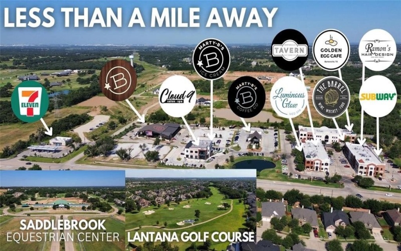 Tbd Lot 1 Wiesen Way, Bartonville, TX 76226, 5 Bedrooms Bedrooms, ,6 BathroomsBathrooms,Residential,For Sale,Tbd Lot 1 Wiesen Way,20980417