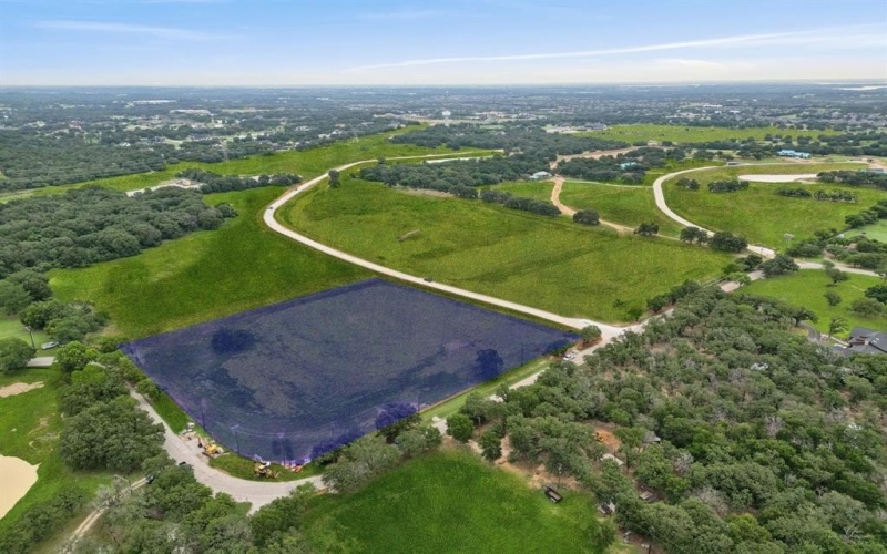 Tbd Lot 1 Wiesen Way, Bartonville, TX 76226, 5 Bedrooms Bedrooms, ,6 BathroomsBathrooms,Residential,For Sale,Tbd Lot 1 Wiesen Way,20980417