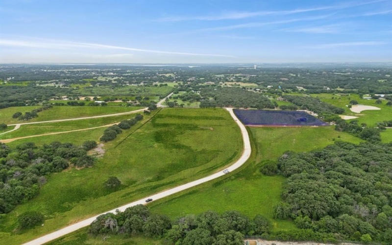 Tbd Lot 1 Wiesen Way, Bartonville, TX 76226, 5 Bedrooms Bedrooms, ,6 BathroomsBathrooms,Residential,For Sale,Tbd Lot 1 Wiesen Way,20980417