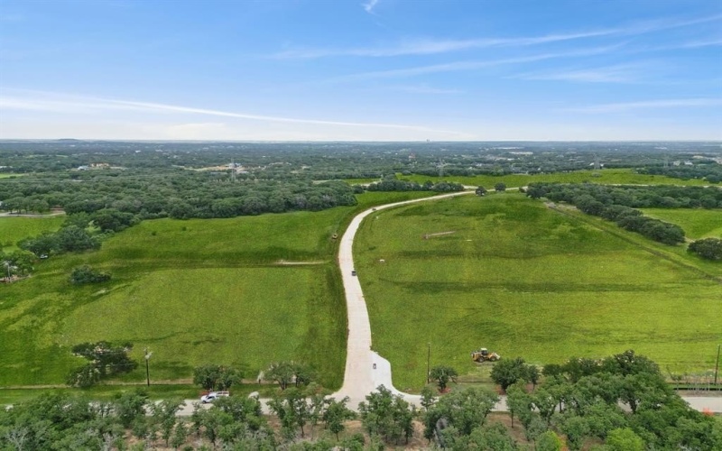 Tbd Lot 1 Wiesen Way, Bartonville, TX 76226, 5 Bedrooms Bedrooms, ,6 BathroomsBathrooms,Residential,For Sale,Tbd Lot 1 Wiesen Way,20980417