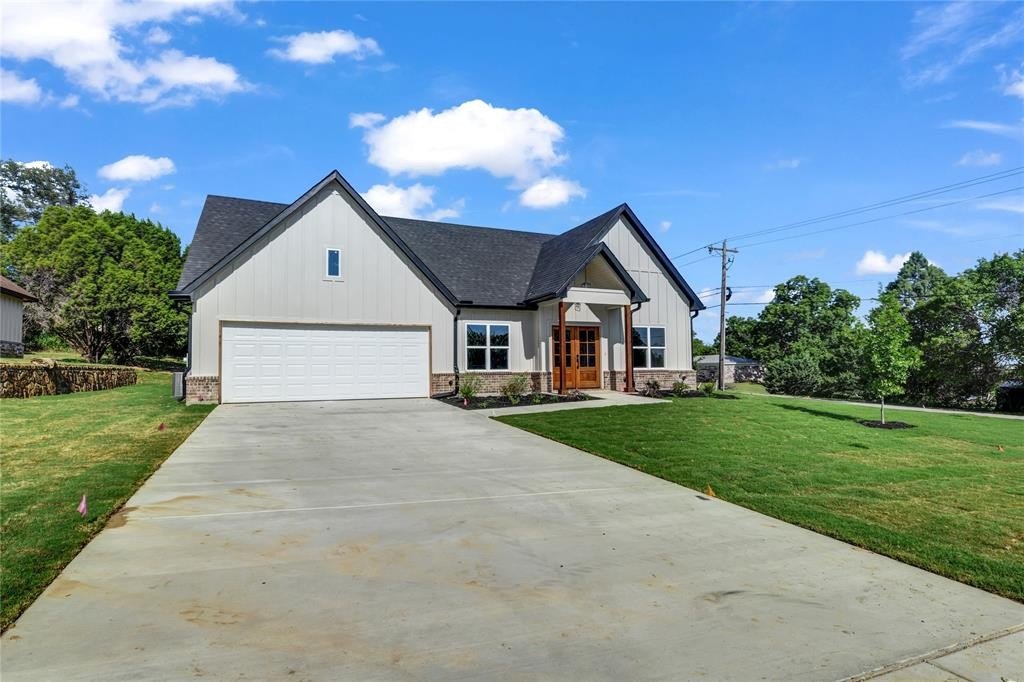 1600 Franklin Street, Weatherford, TX 76086, 4 Bedrooms Bedrooms, ,2 BathroomsBathrooms,Residential Lease,For Rent,1600 Franklin Street,20980475