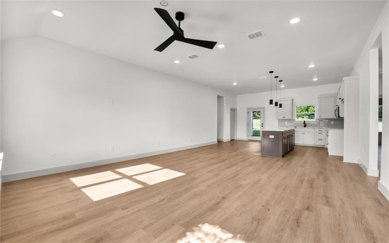 1600 Franklin Street, Weatherford, TX 76086, 4 Bedrooms Bedrooms, ,2 BathroomsBathrooms,Residential Lease,For Rent,1600 Franklin Street,20980475
