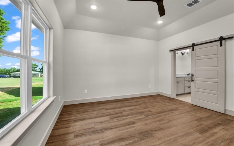 1604 Franklin Street, Weatherford, TX 76086, 3 Bedrooms Bedrooms, ,2 BathroomsBathrooms,Residential Lease,For Rent,1604 Franklin Street,20980485