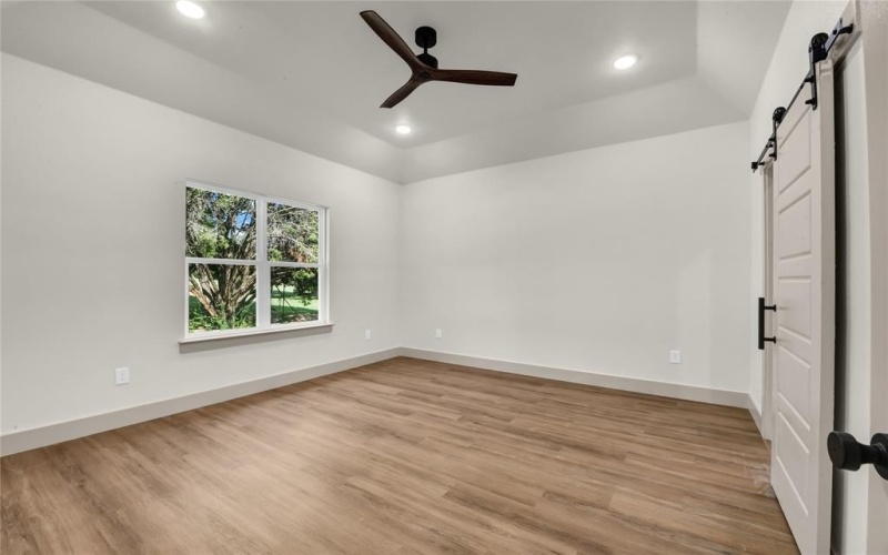 1604 Franklin Street, Weatherford, TX 76086, 3 Bedrooms Bedrooms, ,2 BathroomsBathrooms,Residential Lease,For Rent,1604 Franklin Street,20980485