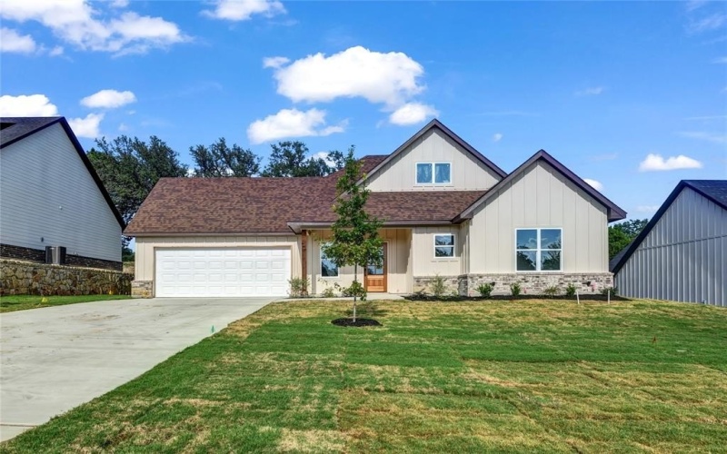 1604 Franklin Street, Weatherford, TX 76086, 3 Bedrooms Bedrooms, ,2 BathroomsBathrooms,Residential Lease,For Rent,1604 Franklin Street,20980485