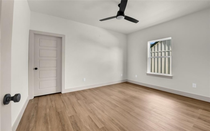 1604 Franklin Street, Weatherford, TX 76086, 3 Bedrooms Bedrooms, ,2 BathroomsBathrooms,Residential Lease,For Rent,1604 Franklin Street,20980485