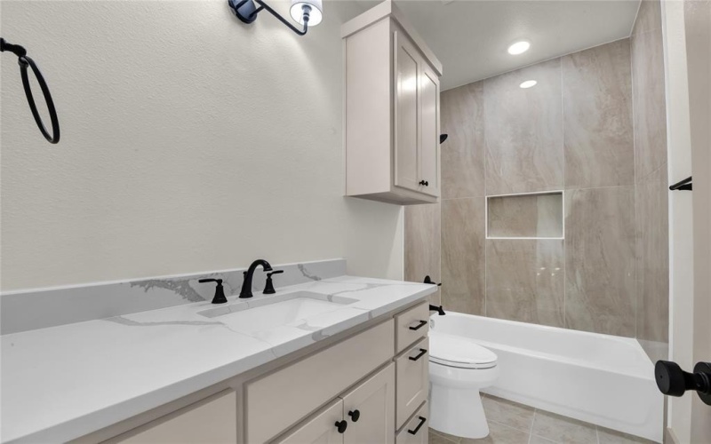 1604 Franklin Street, Weatherford, TX 76086, 3 Bedrooms Bedrooms, ,2 BathroomsBathrooms,Residential Lease,For Rent,1604 Franklin Street,20980485