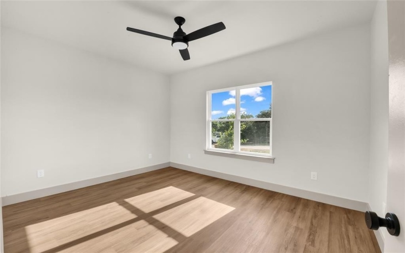 1604 Franklin Street, Weatherford, TX 76086, 3 Bedrooms Bedrooms, ,2 BathroomsBathrooms,Residential Lease,For Rent,1604 Franklin Street,20980485