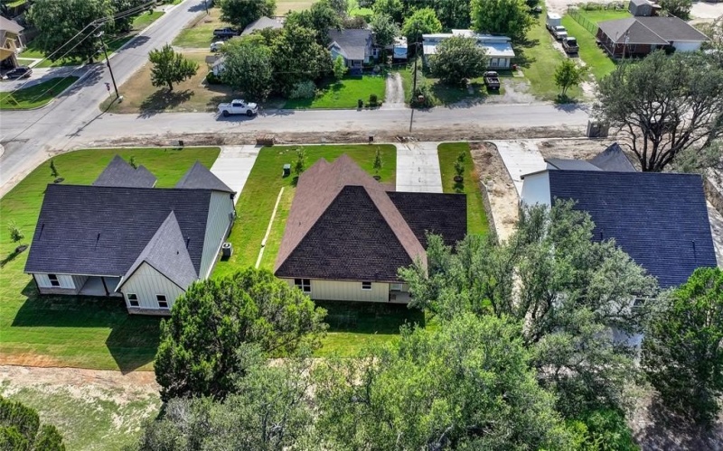 1604 Franklin Street, Weatherford, TX 76086, 3 Bedrooms Bedrooms, ,2 BathroomsBathrooms,Residential Lease,For Rent,1604 Franklin Street,20980485