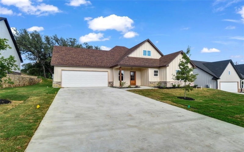 1604 Franklin Street, Weatherford, TX 76086, 3 Bedrooms Bedrooms, ,2 BathroomsBathrooms,Residential Lease,For Rent,1604 Franklin Street,20980485